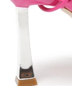 Sale Meghan Vinyl Sandal 14 Sale Meghan Vinyl Sandal