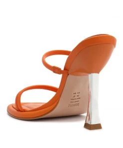 Sale Agatha Sandal