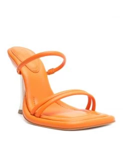 Sale Agatha Sandal