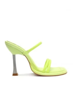 Sale Agatha Sandal