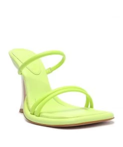 Sale Agatha Sandal