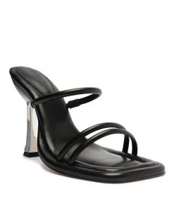 Sale Agatha Sandal