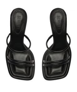 Sale Agatha Sandal