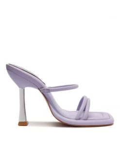 Sale Agatha Sandal