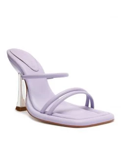 Sale Agatha Sandal