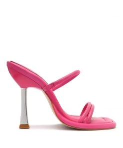 Sale Agatha Sandal