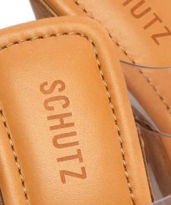 Sale Aryana Vinyl Sandal 15 Sale Aryana Vinyl Sandal