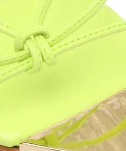 Sale Hana Nappa Leather Sandal 14 Sale Hana Nappa Leather Sandal