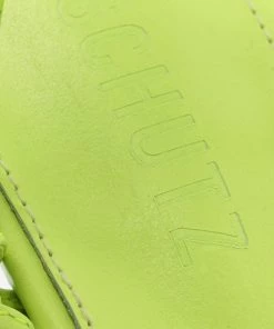 Sale Hana Nappa Leather Sandal 15 Sale Hana Nappa Leather Sandal