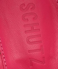 Sale Hana Nappa Leather Sandal