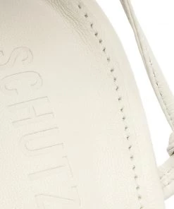 Sale Hana Nappa Leather Sandal