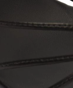 Sale Hana Mid Nappa Leather Sandal