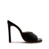 Spring 22 Kate Nappa Leather Sandal 2 Spring 22 Kate Nappa Leather Sandal