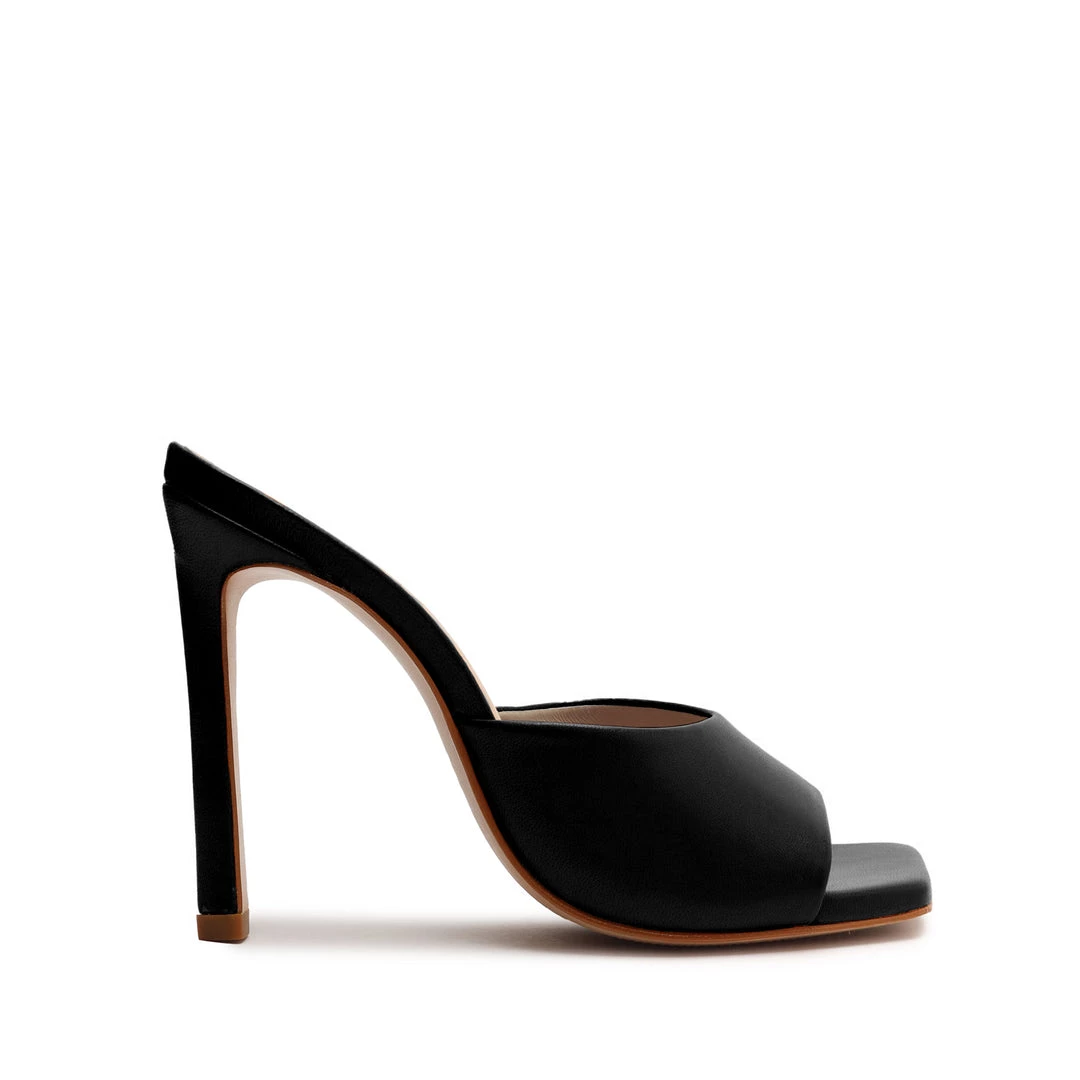Spring 22 Kate Nappa Leather Sandal 3 Spring 22 Kate Nappa Leather Sandal