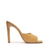 Spring 22 Kate Nappa Leather Sandal