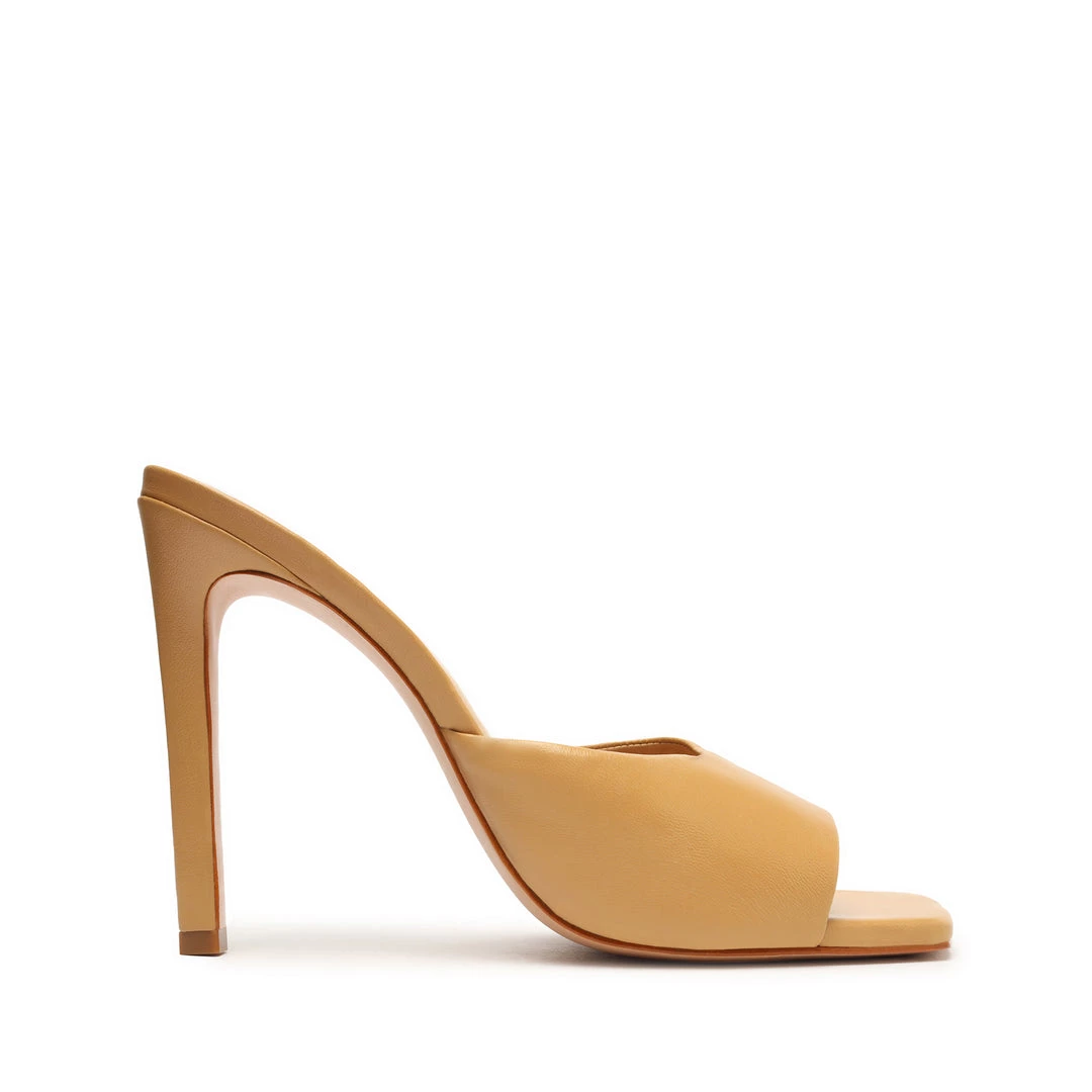 Spring 22 Kate Nappa Leather Sandal 3 Spring 22 Kate Nappa Leather Sandal