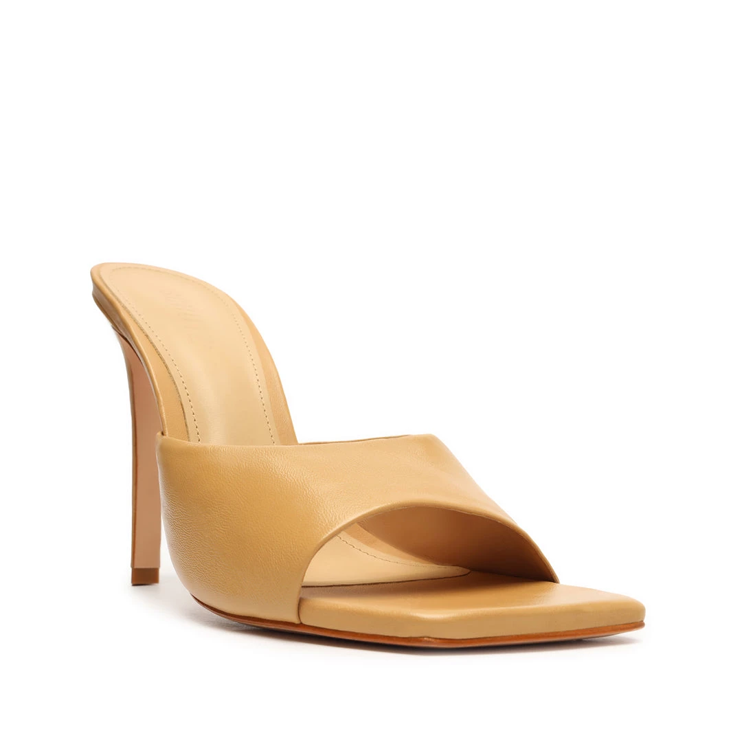 Spring 22 Kate Nappa Leather Sandal 4 Spring 22 Kate Nappa Leather Sandal