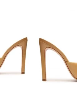 Spring 22 Kate Nappa Leather Sandal 12 Spring 22 Kate Nappa Leather Sandal