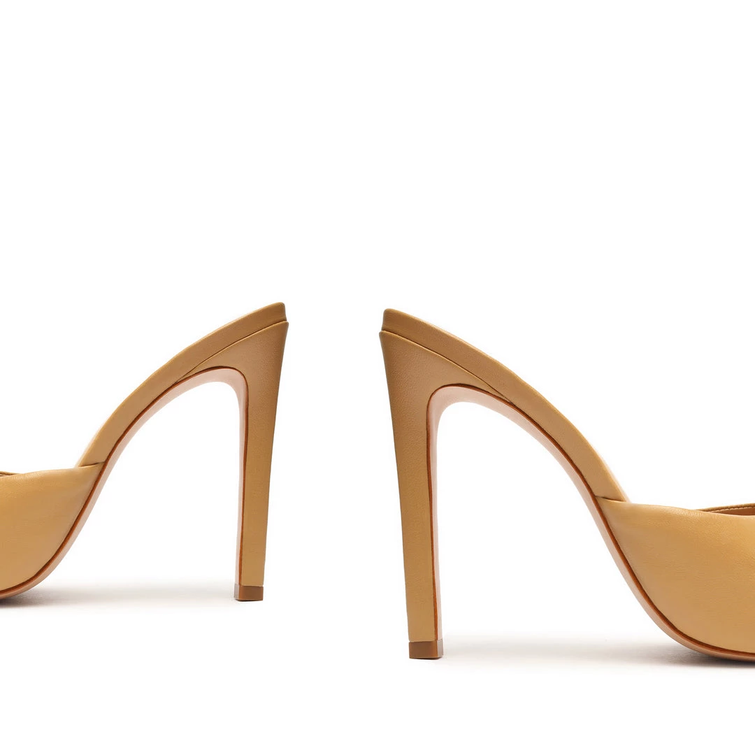 Spring 22 Kate Nappa Leather Sandal 6 Spring 22 Kate Nappa Leather Sandal