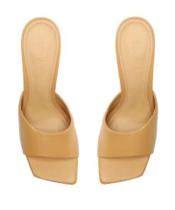 Spring 22 Kate Nappa Leather Sandal 13 Spring 22 Kate Nappa Leather Sandal