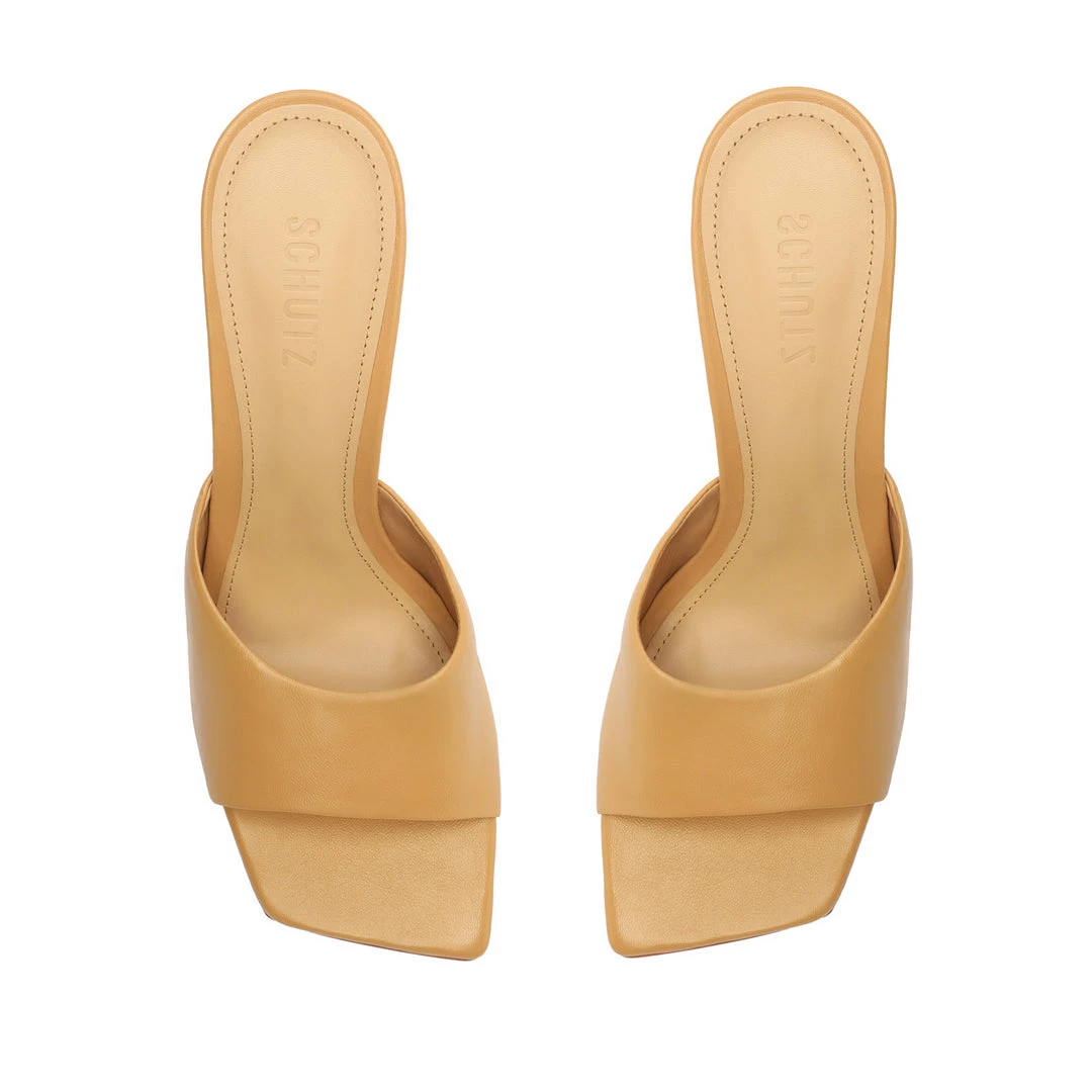 Spring 22 Kate Nappa Leather Sandal 7 Spring 22 Kate Nappa Leather Sandal