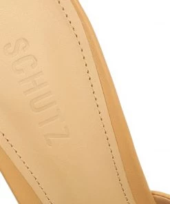 Spring 22 Kate Nappa Leather Sandal 14 Spring 22 Kate Nappa Leather Sandal