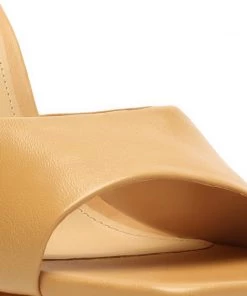 Spring 22 Kate Nappa Leather Sandal 15 Spring 22 Kate Nappa Leather Sandal