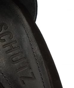 Sale Linsey Nubuck Sandal