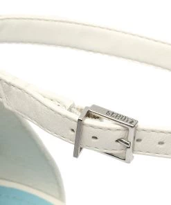 Sale Linsey Nappa Leather Sandal 15 Sale Linsey Nappa Leather Sandal