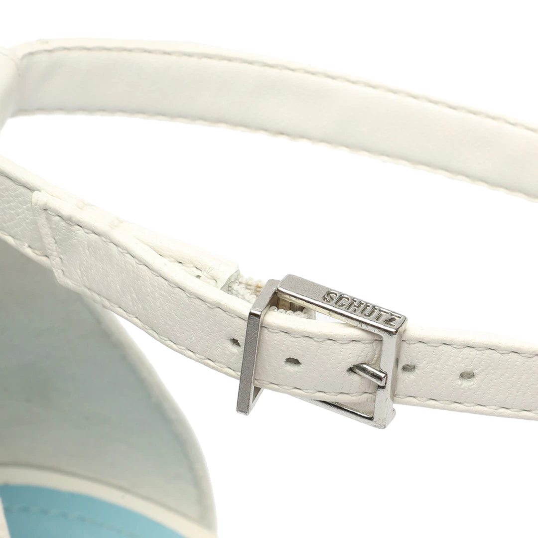 Sale Linsey Nappa Leather Sandal 9 Sale Linsey Nappa Leather Sandal