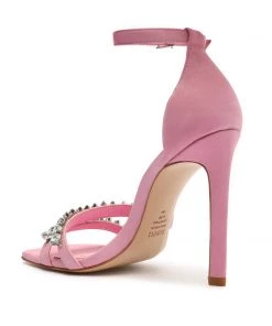 Sale Linsey Nubuck Sandal 11 Sale Linsey Nubuck Sandal