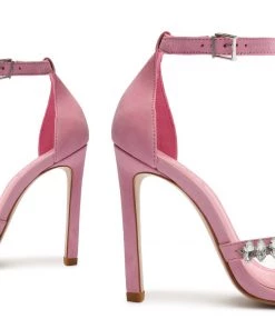 Sale Linsey Nubuck Sandal 12 Sale Linsey Nubuck Sandal