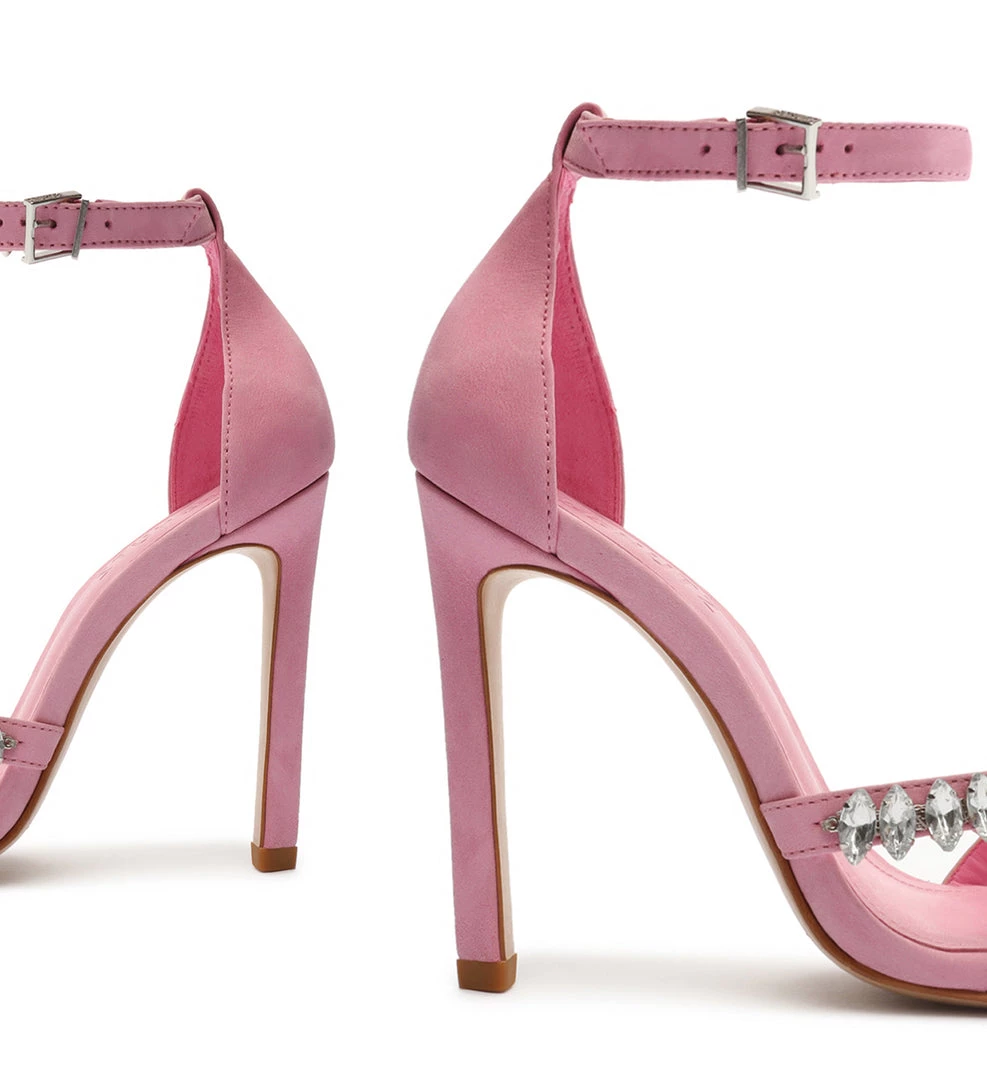 Sale Linsey Nubuck Sandal 6 Sale Linsey Nubuck Sandal