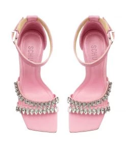 Sale Linsey Nubuck Sandal 13 Sale Linsey Nubuck Sandal