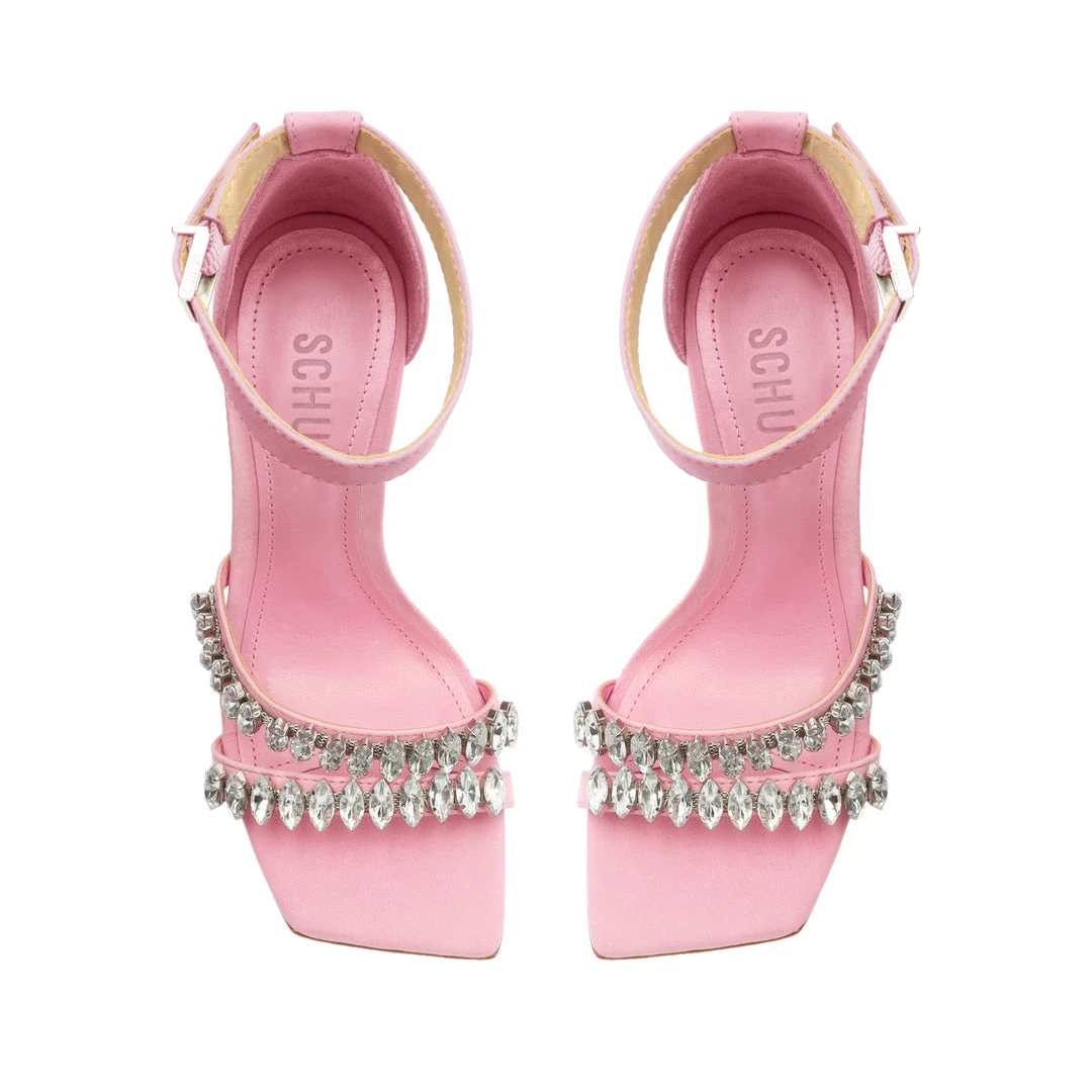 Sale Linsey Nubuck Sandal 7 Sale Linsey Nubuck Sandal