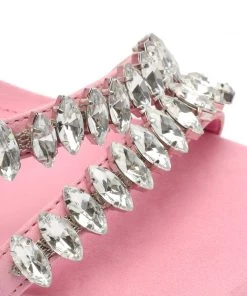 Sale Linsey Nubuck Sandal 14 Sale Linsey Nubuck Sandal