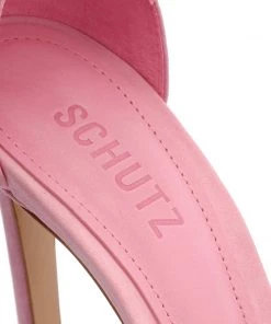 Sale Linsey Nubuck Sandal 15 Sale Linsey Nubuck Sandal