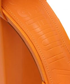 Spring 22 Lenne Nappa Leather Sandal Best Sellers