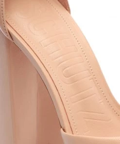 Spring 22 Best Sellers Lenne Nappa Leather Sandal