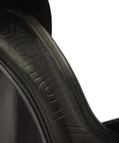 Spring 22 Lenne Nappa Leather Sandal