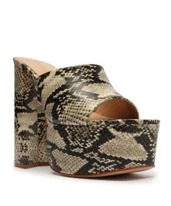 Sale Darah Wild Sandal