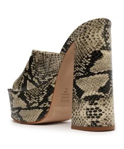 Sale Darah Wild Sandal