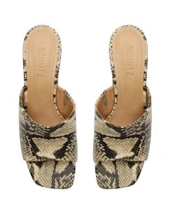 Sale Darah Wild Sandal