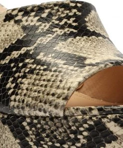 Sale Darah Wild Sandal