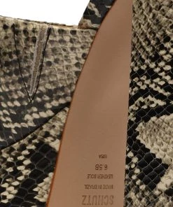 Sale Darah Wild Sandal