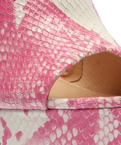 Sale Darah Wild Sandal