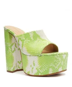 Sale Darah Wild Sandal