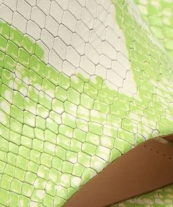 Sale Darah Wild Sandal