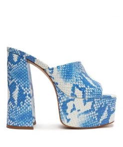 Sale Darah Wild Sandal