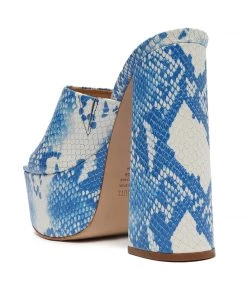 Sale Darah Wild Sandal